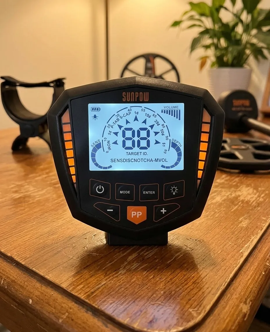 James Henderson, Manchester review photo