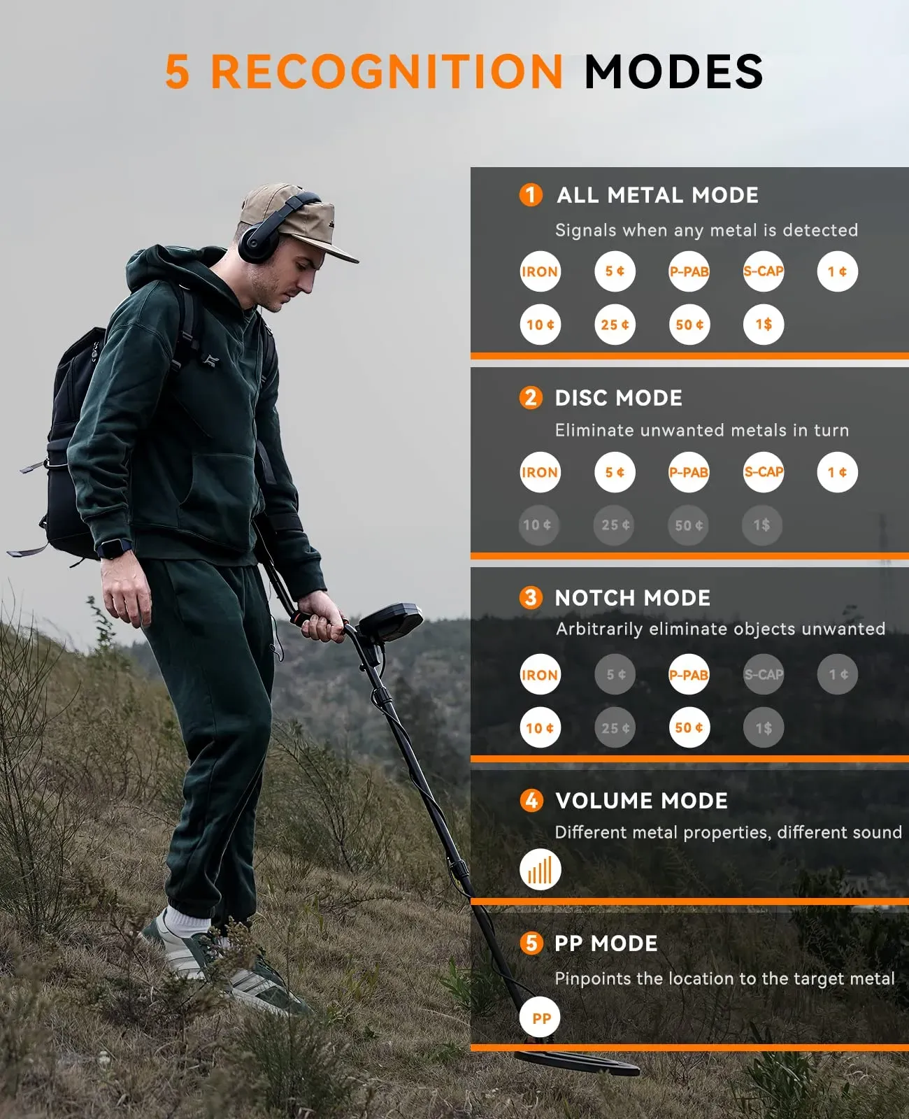 Rebecca Thompson, Leeds review photo