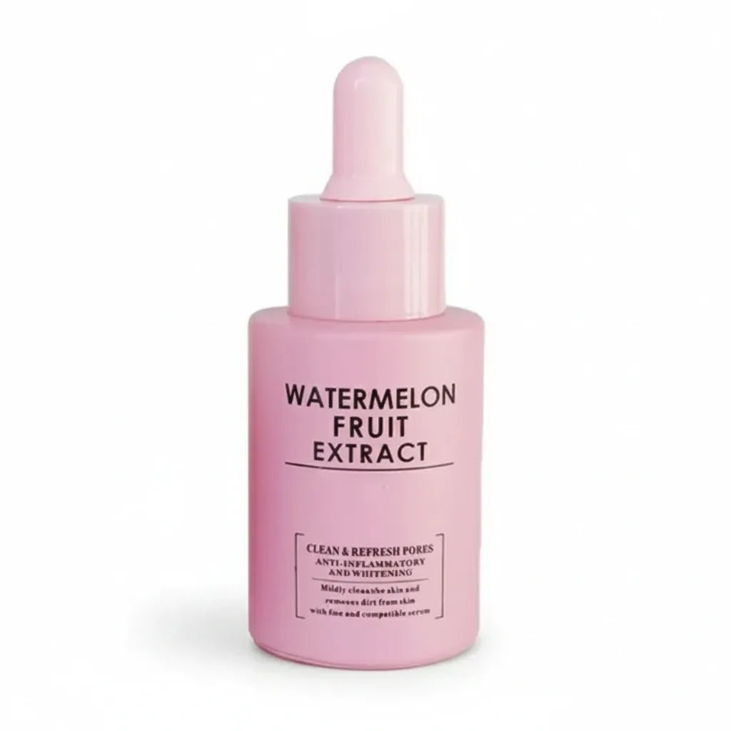 Best Brightening Serum Explained: A UK Buyer's Guide