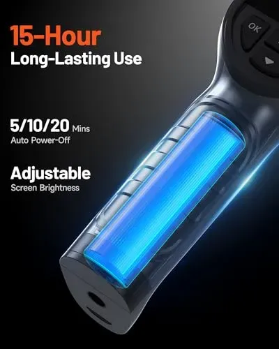 How to use