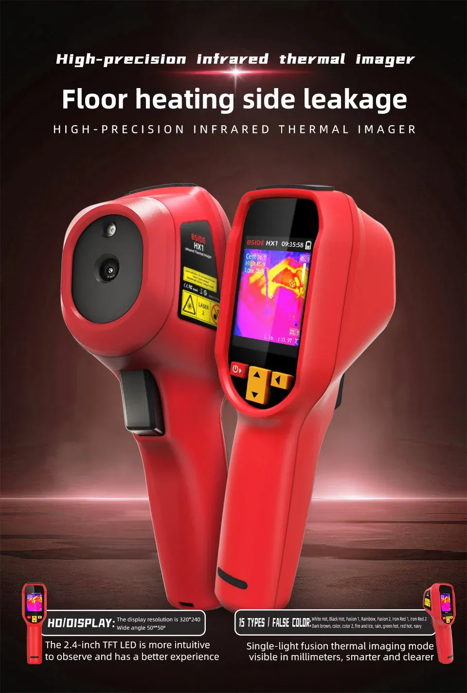 Product 5