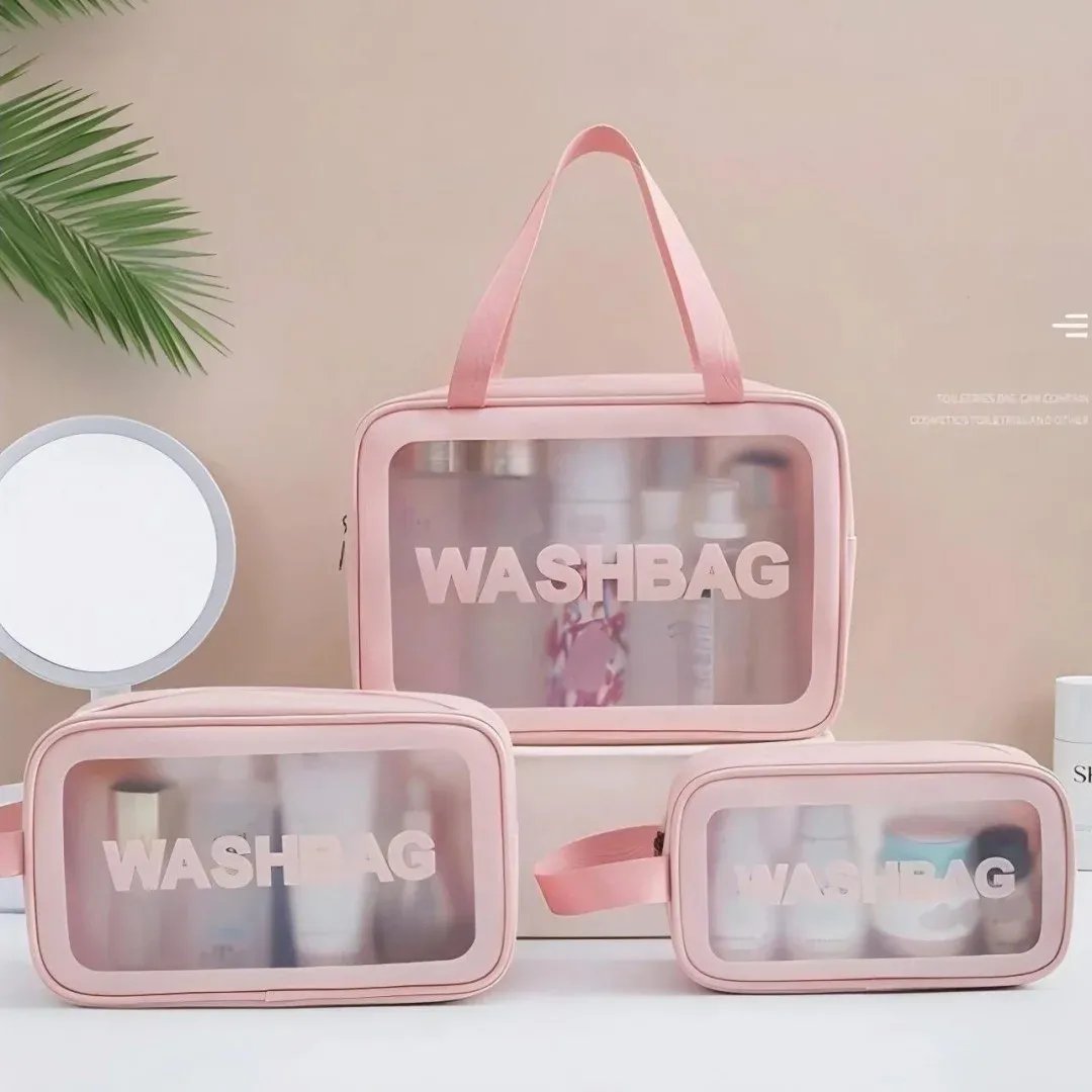 The Washbag Co. product 1