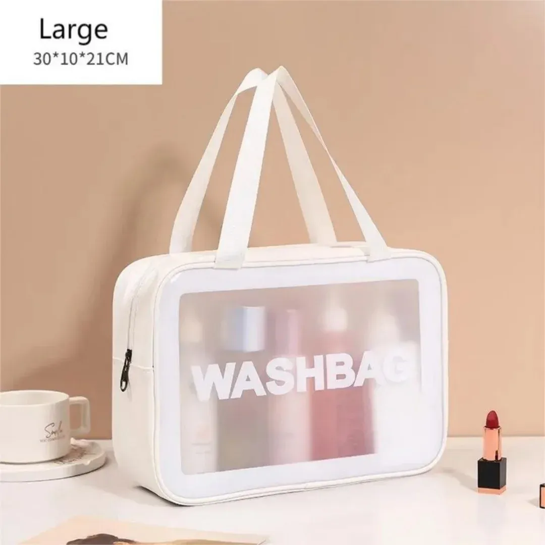 The Washbag Co. product 2