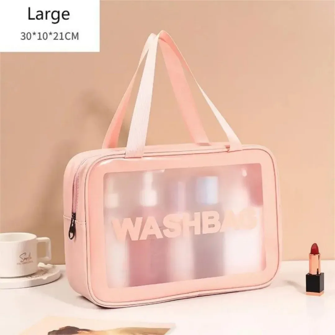 The Washbag Co. product 3