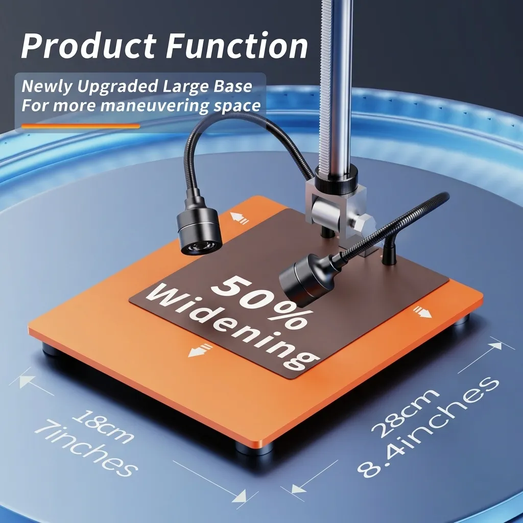 Product 9