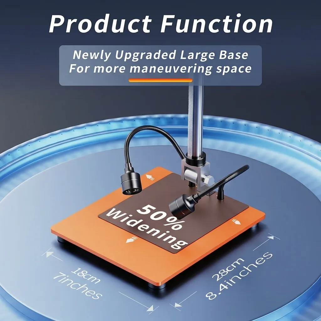 Product 10