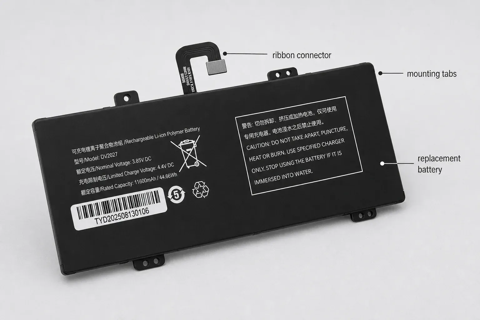 ToolsEquip product 2