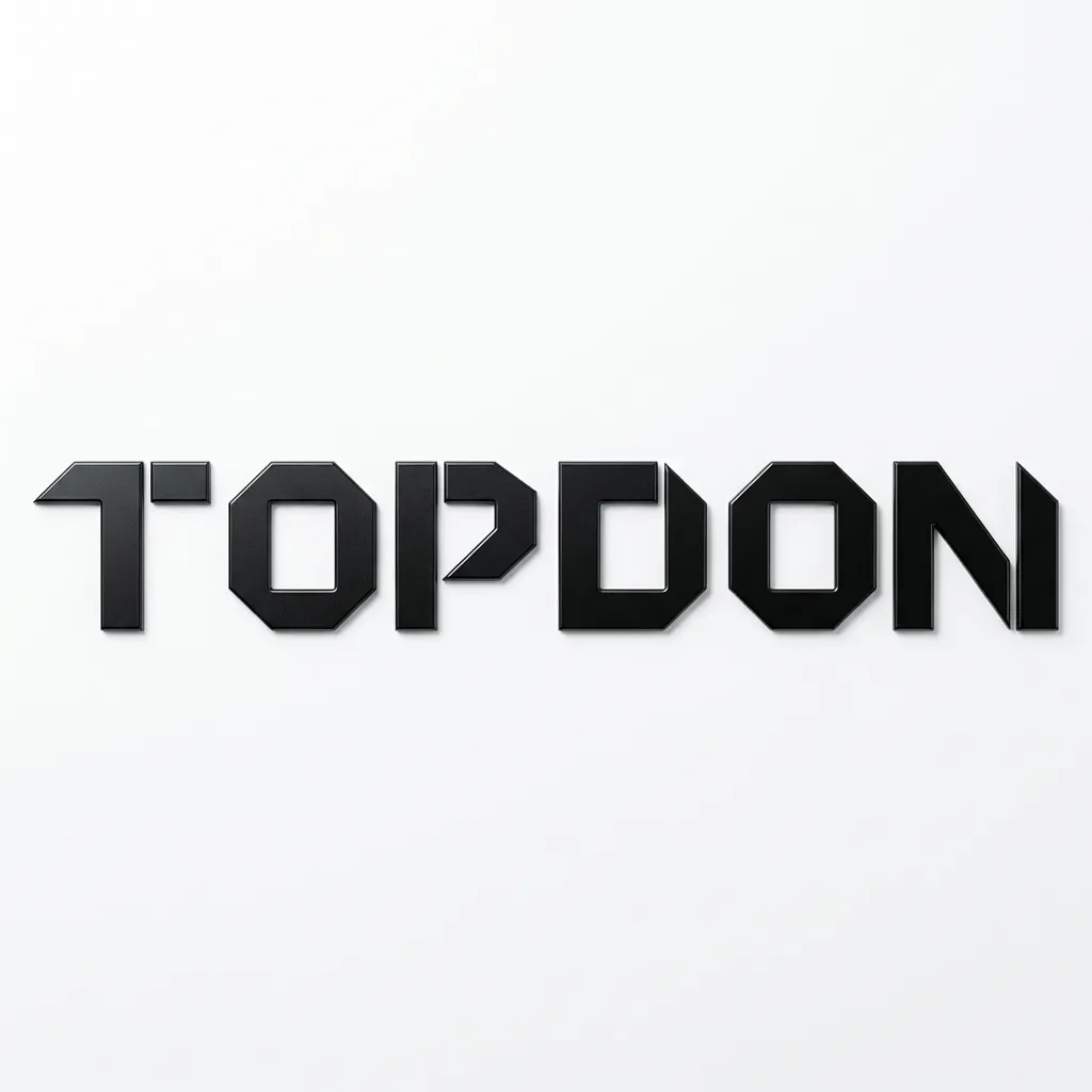 Topdon Carpal-A scanner device