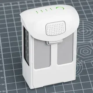 ToysGamesR product 3