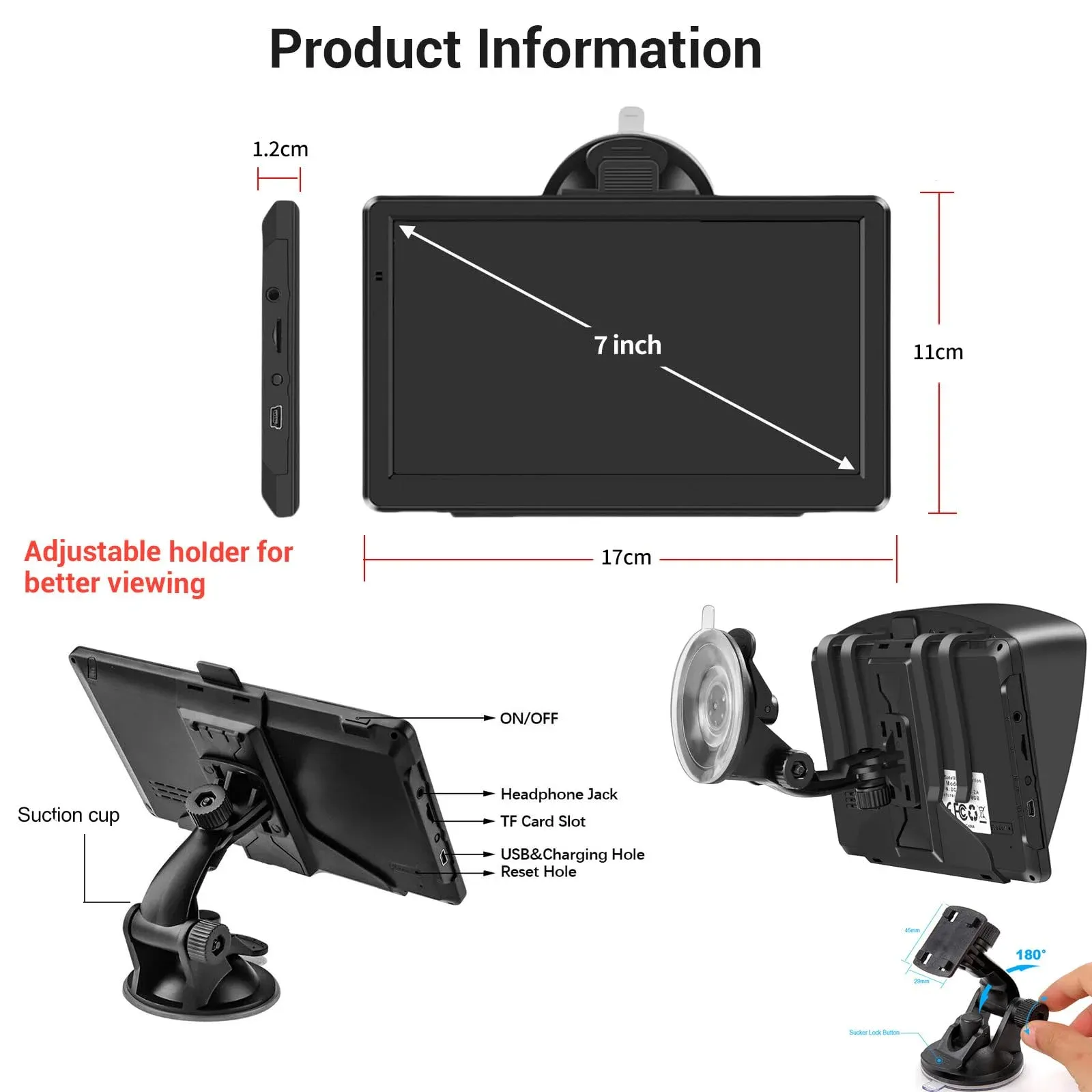 Product 6