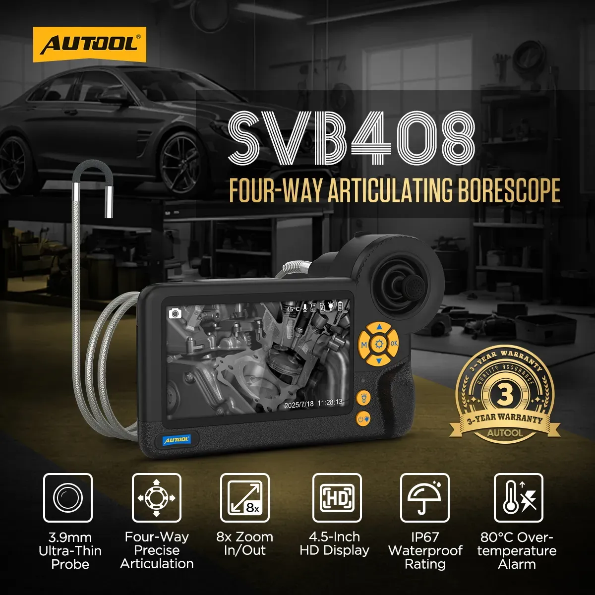 1-头图-SVB408-CN (1)