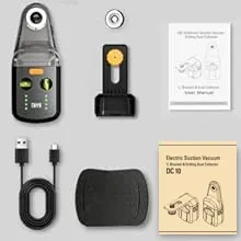 Laser Level Screwfix | Tyrryll