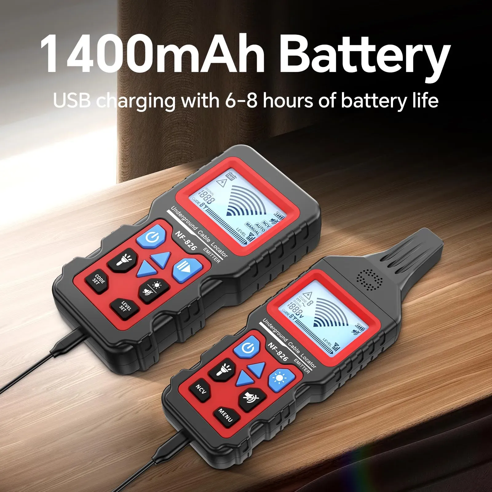 Underground Cable Locator Reviews Explained: A UK Buyer's Guide