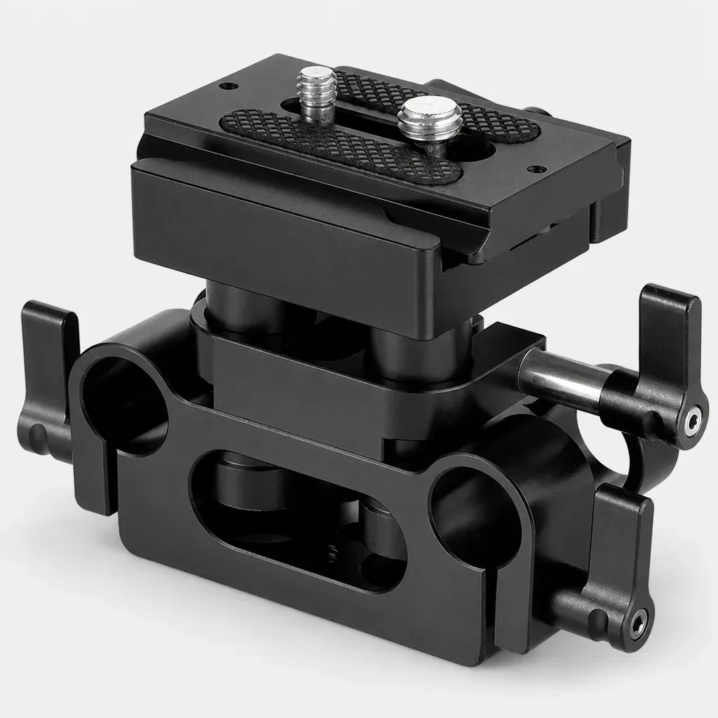 UniVerail product 2