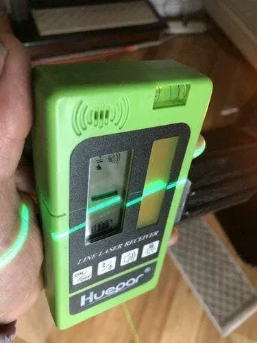 UpgradeLaser product 3