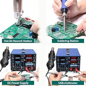 USBSMD product 1