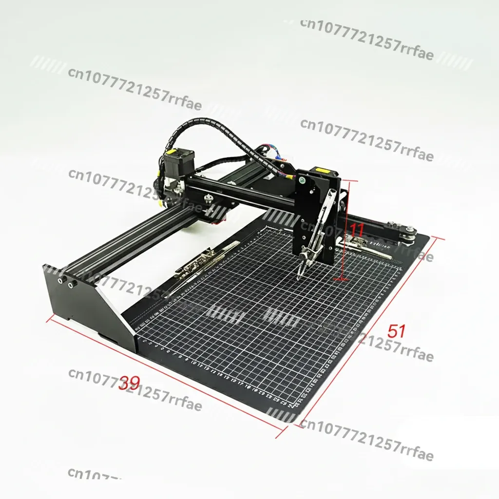 A0 Plotter Explained: A UK Buyer's Guide