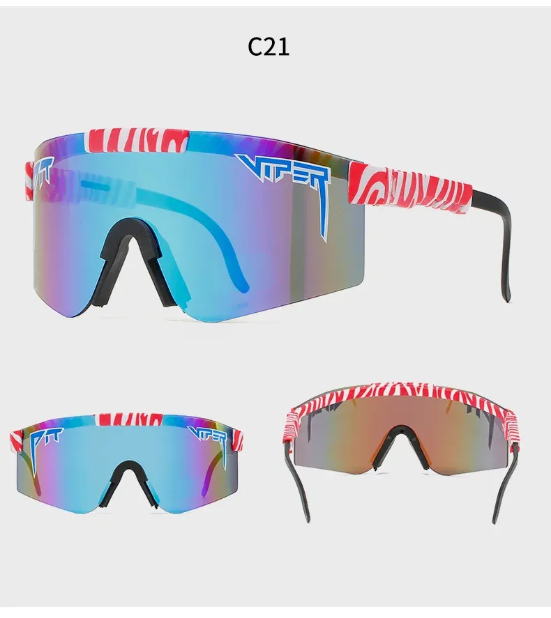 Product 7