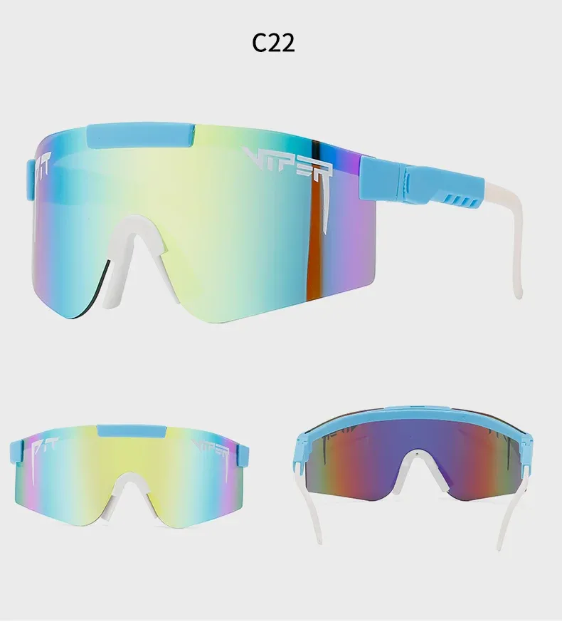 Product 8