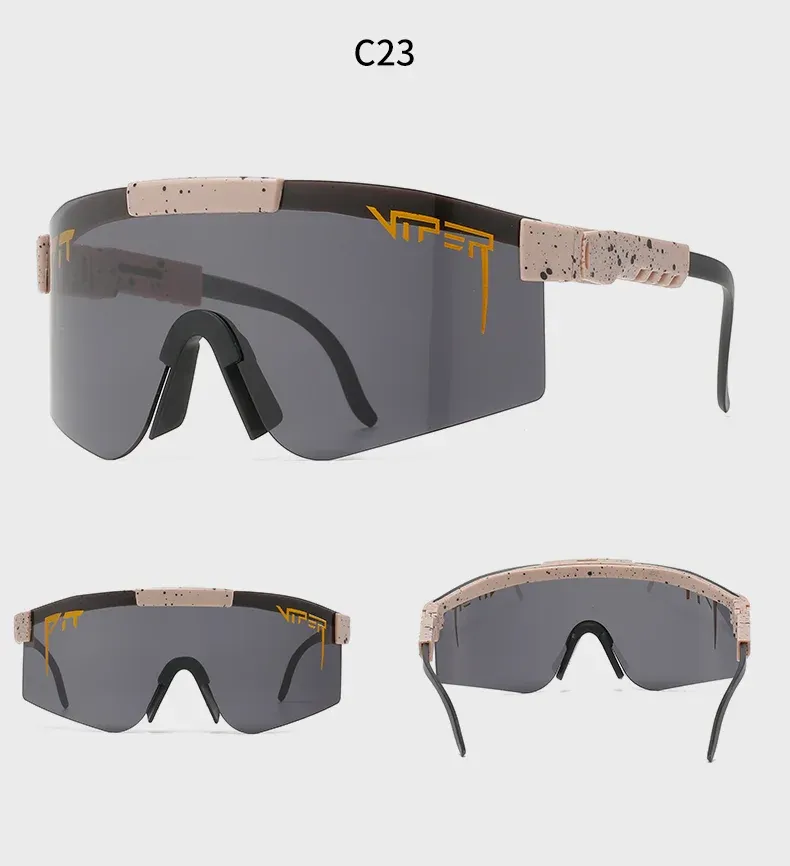 Product 9