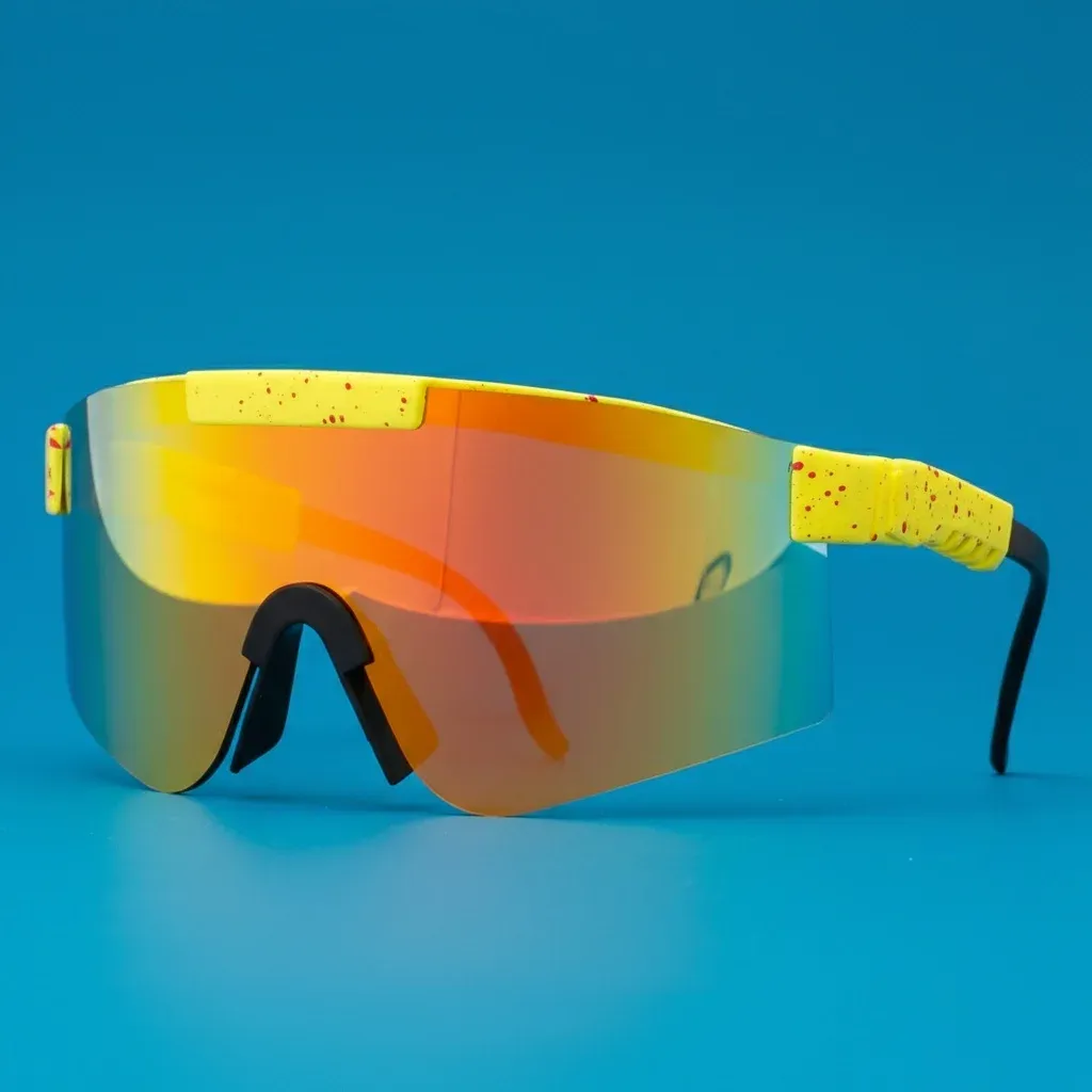 Product 3