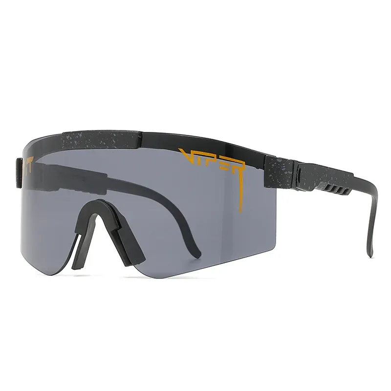 Product 10