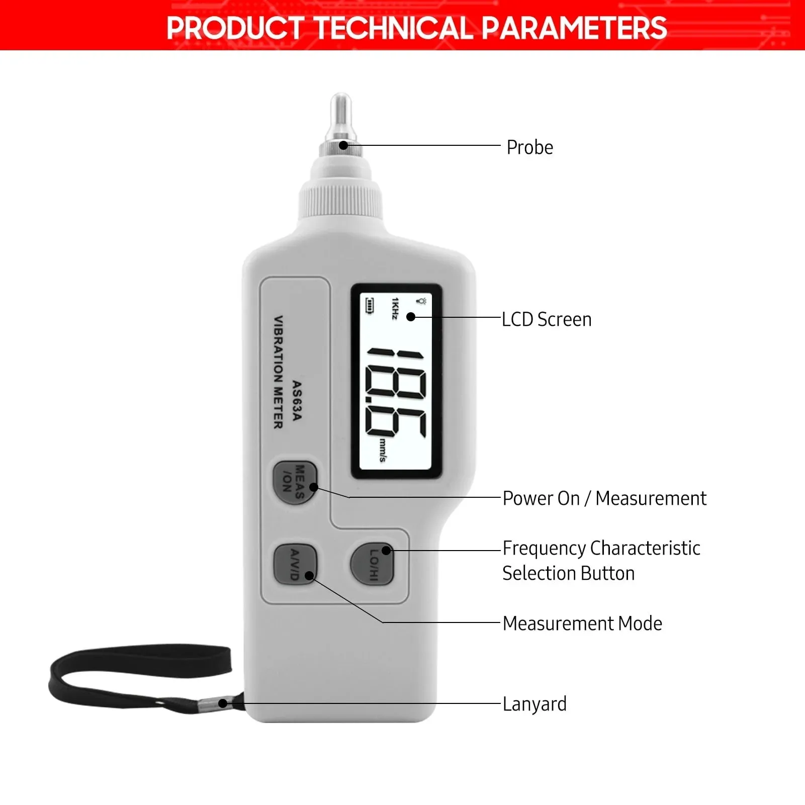 Product 5