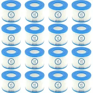 Product 5