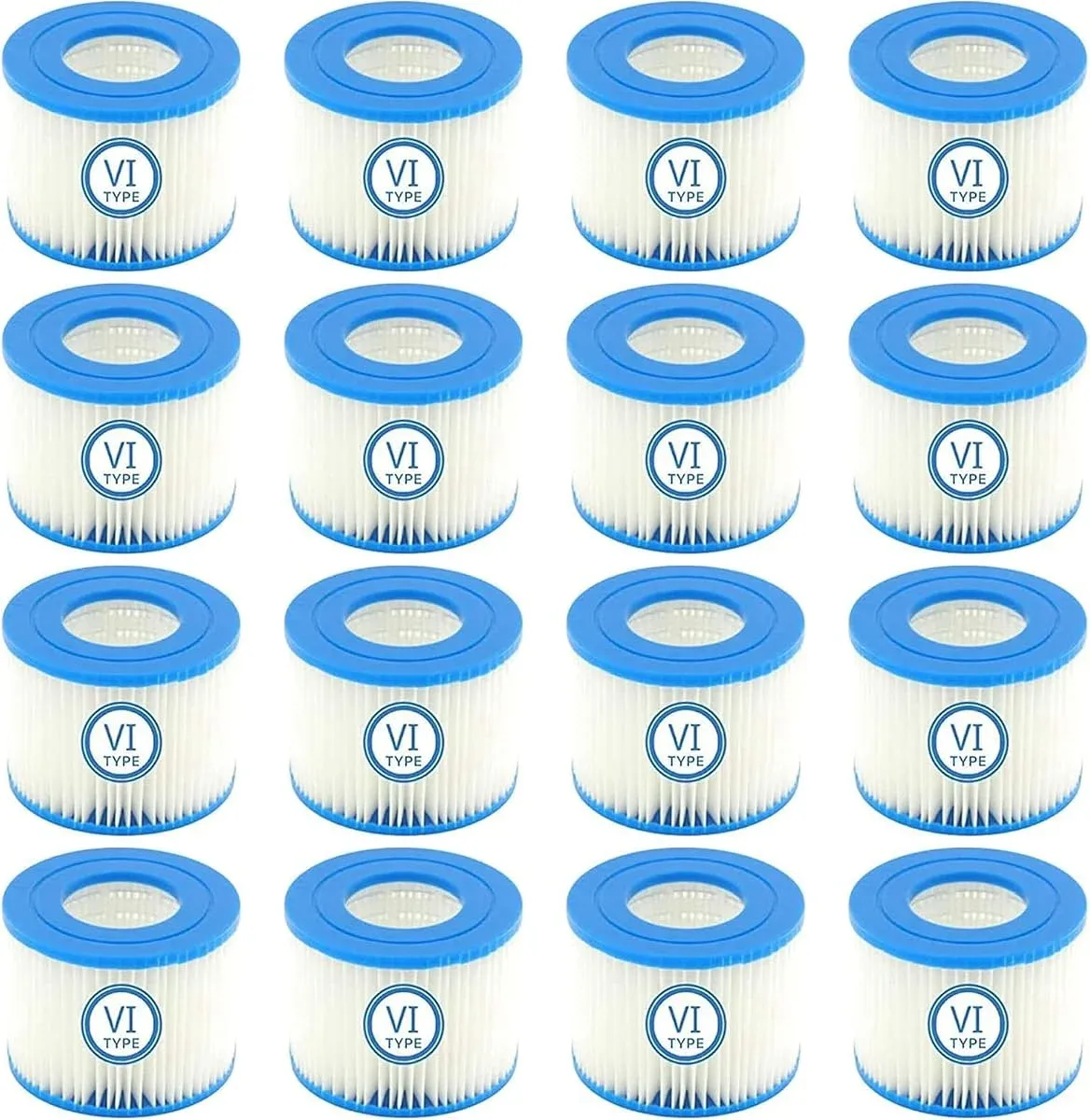 Product 3