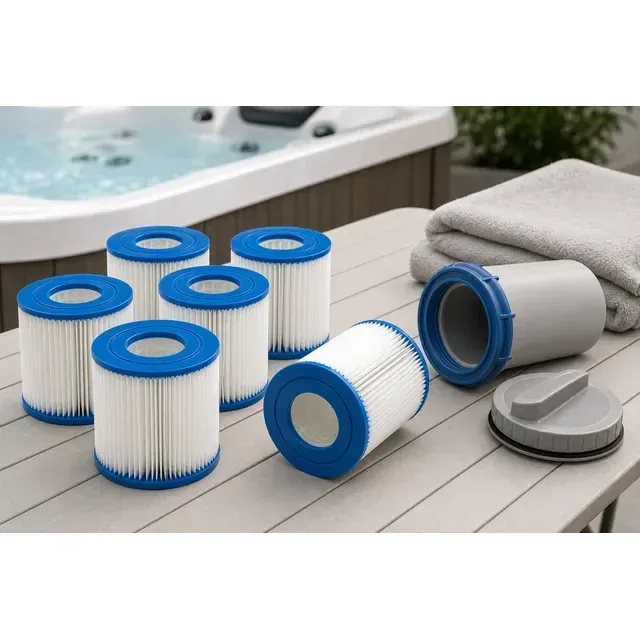 Product 10