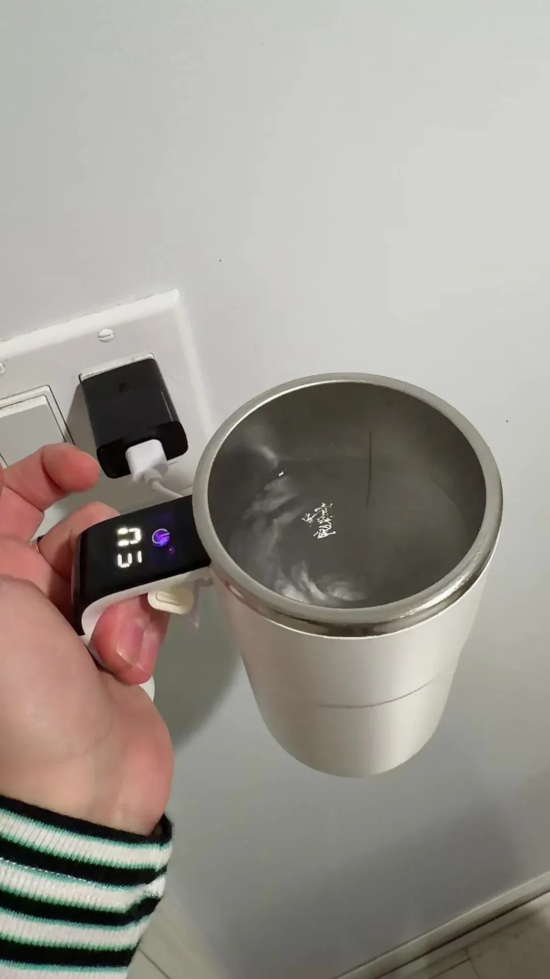 Product 6