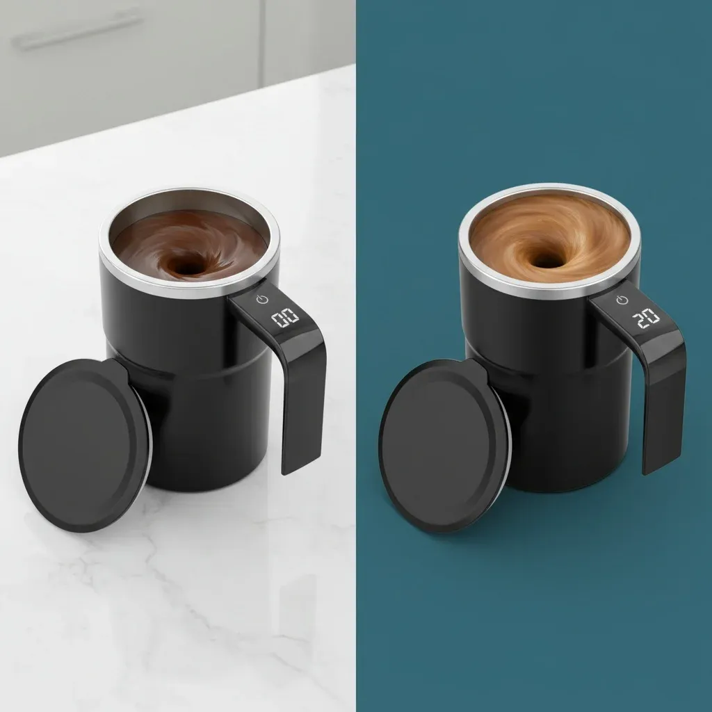 Product 4