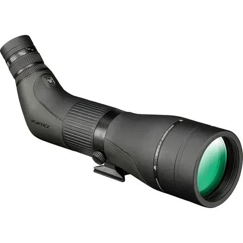 Product 6
