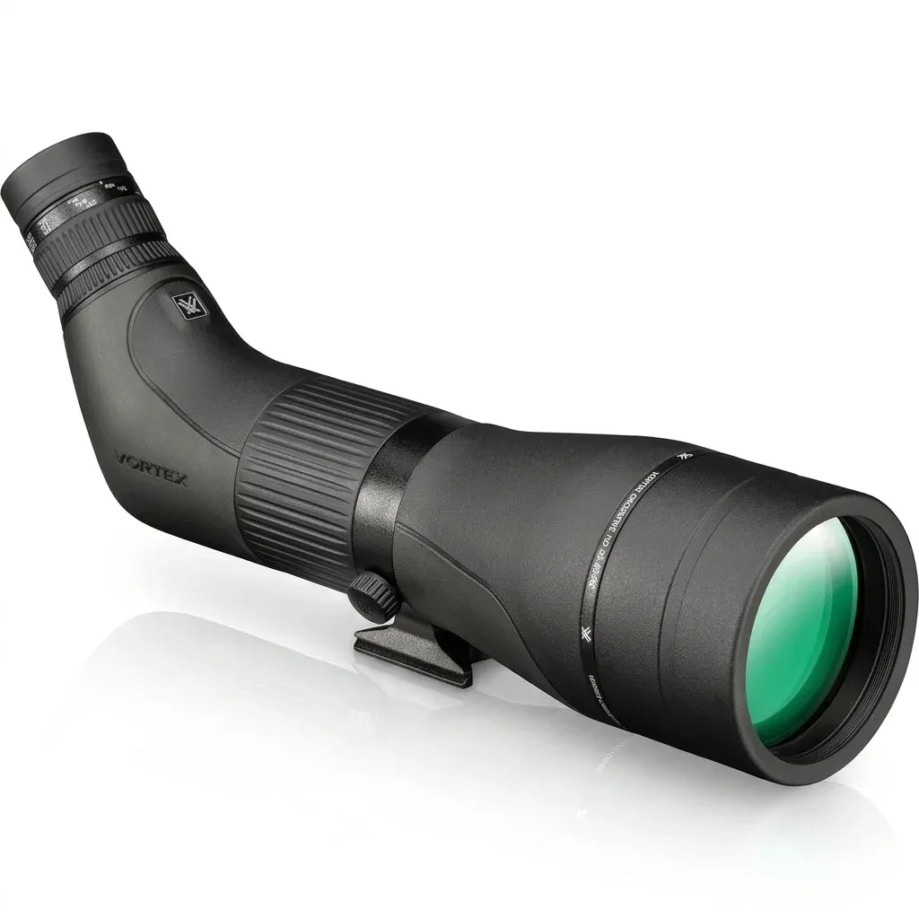 Bird Watching Scope Explained: A UK Buyer's Guide