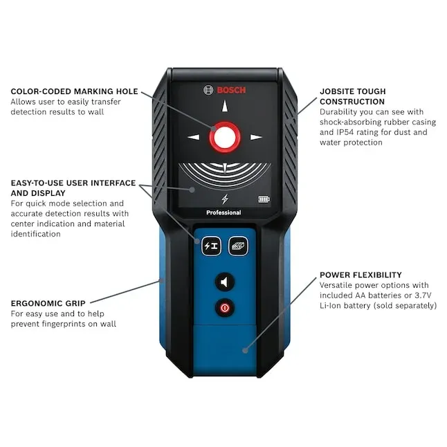 Wallscan product 1
