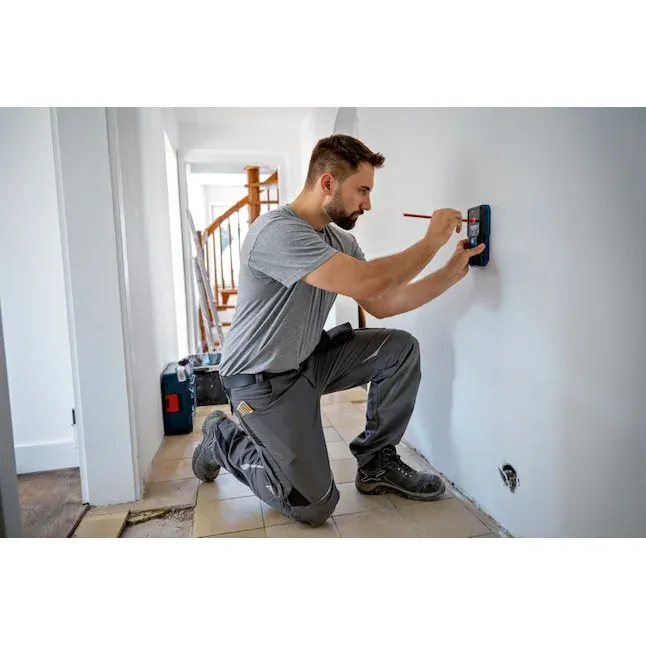 Wallscan product 3