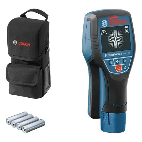 Product 10