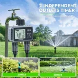 WaterTimer UK product 2