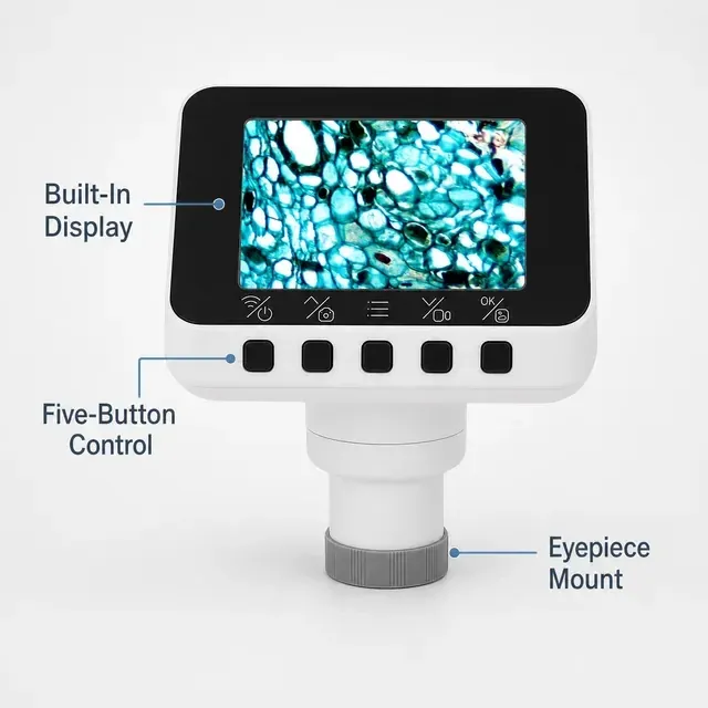 WifiElectr product 1