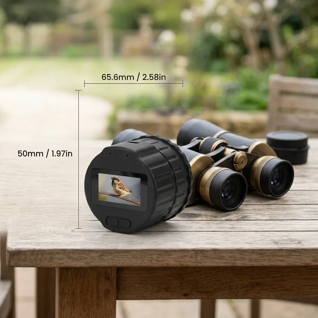 Best Camera And Cctv: Honest UK Review (2026)