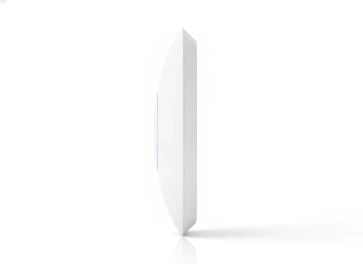 Range Extender Wifi Tp-Link Explained: A UK Buyer's Guide