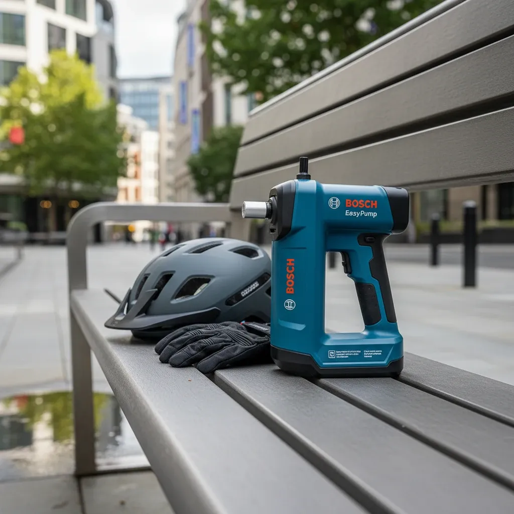 Countertop and cordless Waterpik models comparison