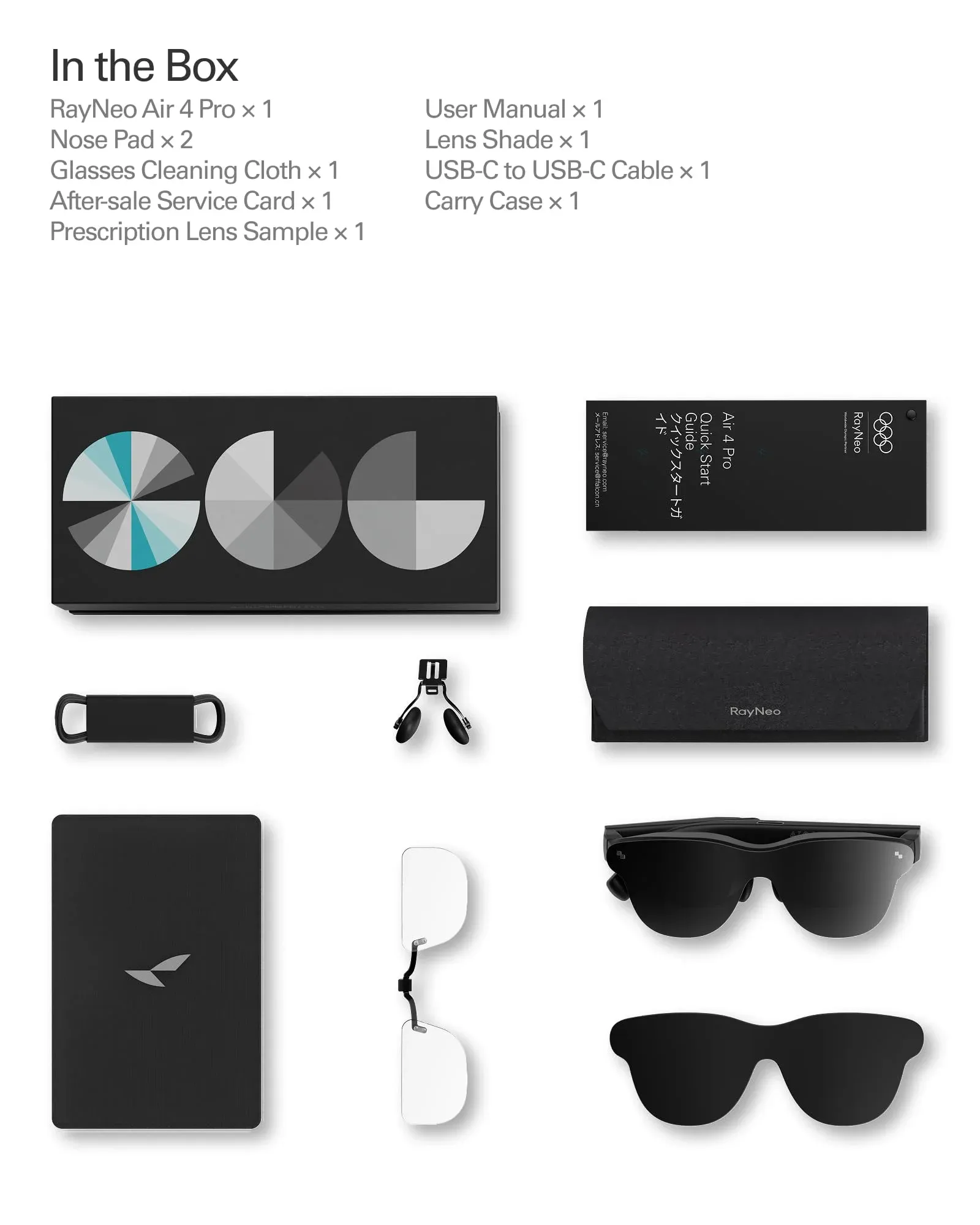 Product 7