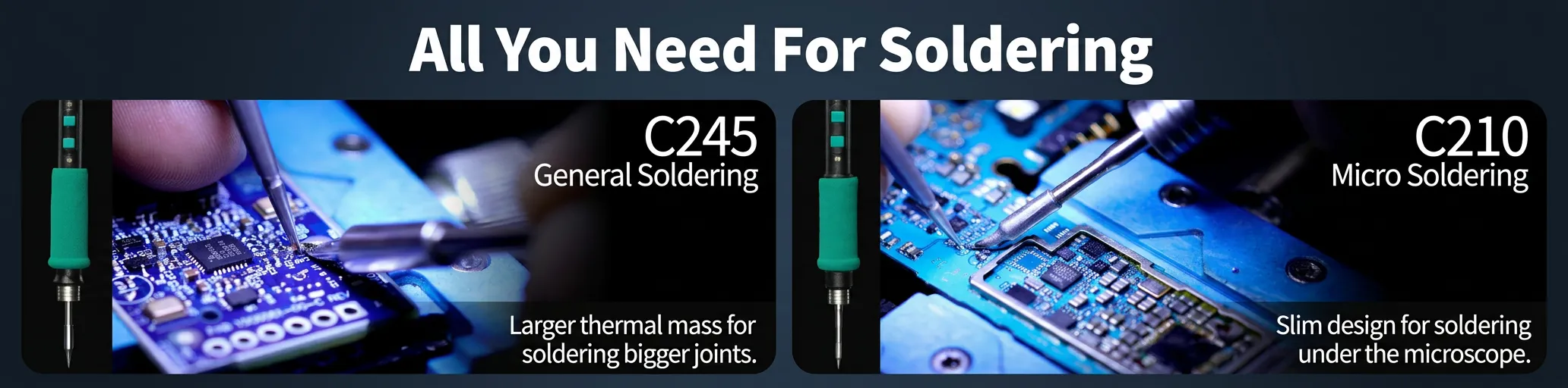 YIHUA soldering equipment meeting UK safety standards and 230V compatibility