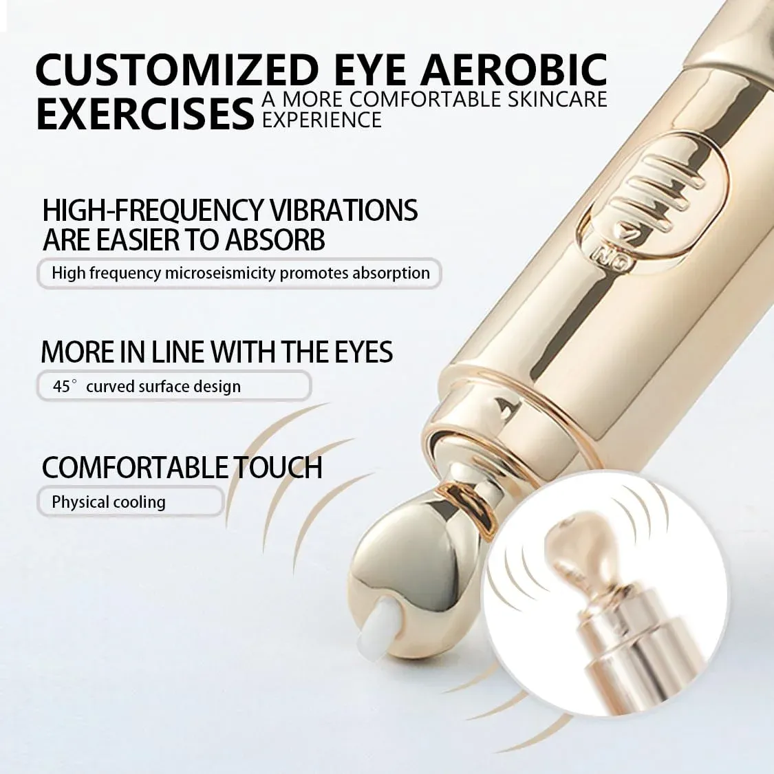 Yikavo product 3