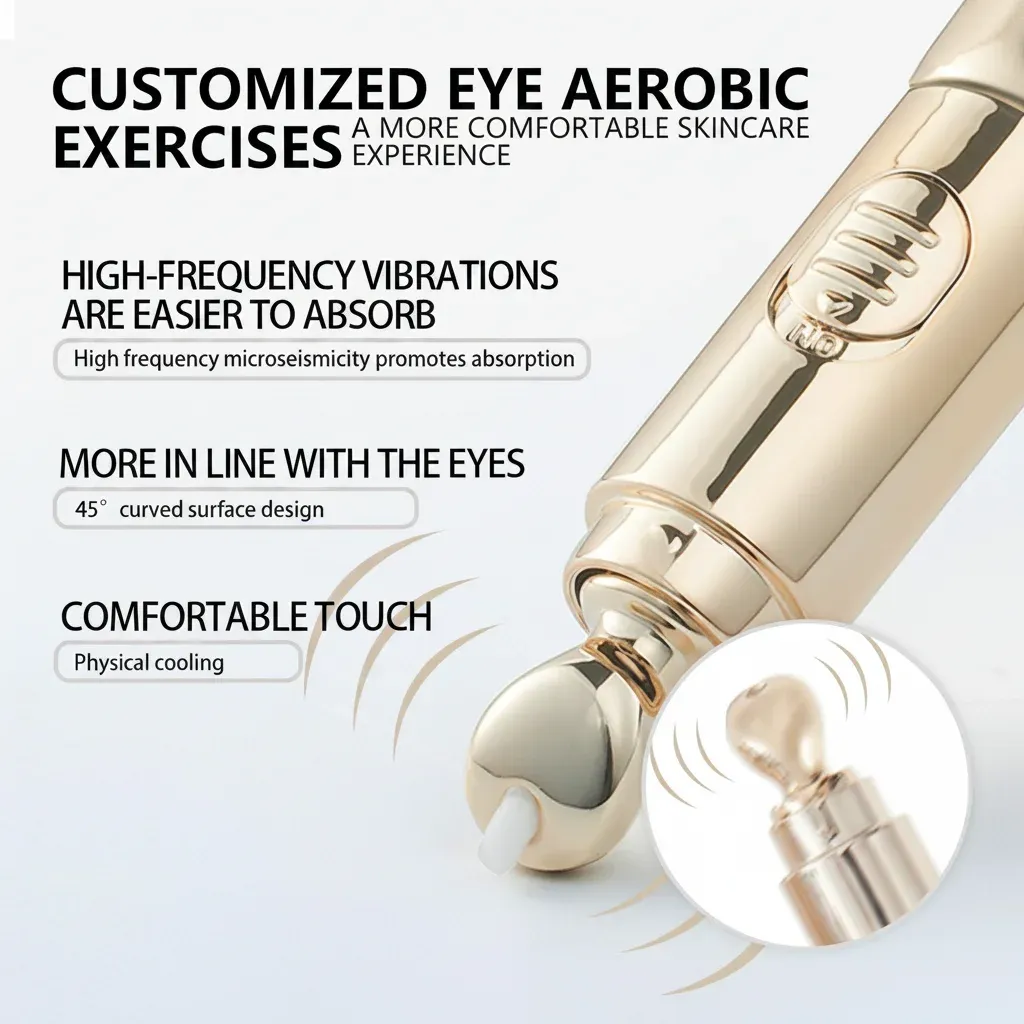 Dark Eye Circle Laser Treatment Explained: A UK Buyer's Guide