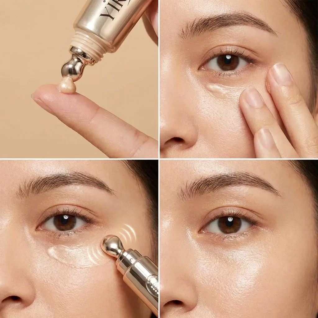 How to use