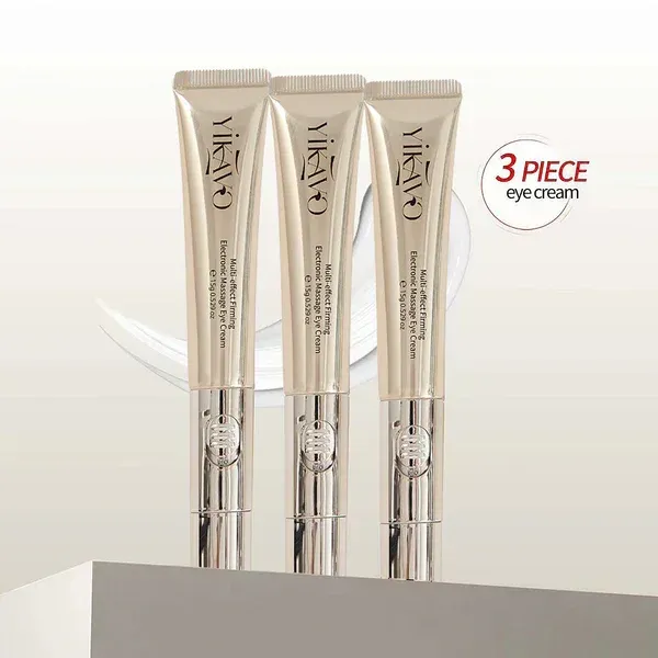 Zo Growth Factor Eye Serum Explained: A UK Buyer's Guide